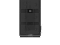 Daddario XPND Portable Battery Cell Daddario XPND Portable Battery Cell